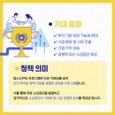기업가형소상공인협회