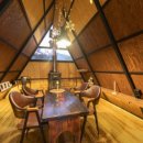 비바코 한옥스테이 이미지