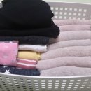 햇볕쨍어린이집 이미지