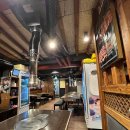 강남대로16길 16 이미지