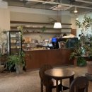 감성커피 하남미사점 이미지