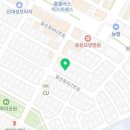 샤밧하우스 | 일산문제성전문피부샵 샤밧하우스에스테틱 만족스런 후기