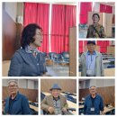 가야초교 | 가야초등학교 제38회 동창회 – 산청 동의보감촌에서 다시 하나 된 우리