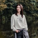 하영 - 373711 | 하영