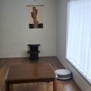 커피방(coffee BAANG) | 광안 아기랑 카페 추천, 수영 노씨커피 프라이빗 좌식룸 내돈내산 후기