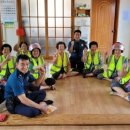 오곡경로당 이미지