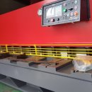 시화기계유통단지 이미지