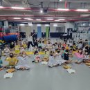 히트 태권도 이미지