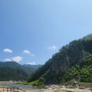 아비앙또 이미지