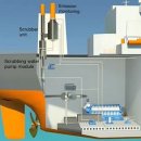 오투솔루션 이미지