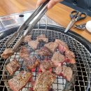 동네참숯식당 네이버블로그