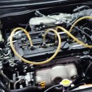 책임카부분정비 이미지