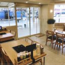 샤브드림 이미지