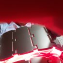 라파메디칼 이미지