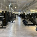 누브 피트니스 (쌍촌점) | [광주 서구 헬스장] 누브피트니스 쌍촌점 PT 및 헬스장 이용후기!!