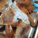 소사종합시장 이미지