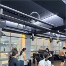 크로스핏 미사 이미지