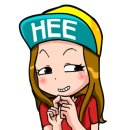 드론마스터아카데미 이미지