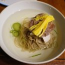 (주)강남정공