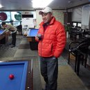 상리당구장 이미지