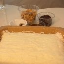 타래퀸 안산점