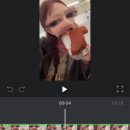 112901-나006-1 | #006 San Francisco