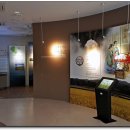 쌀문화전시관 이미지