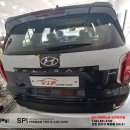 카스토어 이미지