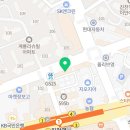 지에스(GS)25대구진천점