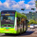 창원역(서상삼거리방면) 이미지