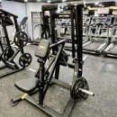 제이휘트니스 이미지