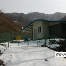 청정환경(유) 이미지