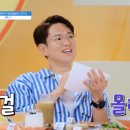 HERTZ(헤르츠) 이미지