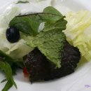 보나카바(BONAKAVA) 이미지