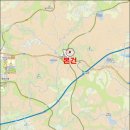 송악읍 반촌로 이미지