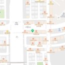 계명대 고려태권도장2 이미지