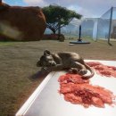 (주)상상플래닛 이미지