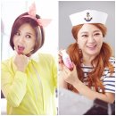 김숙 카카오 검색결과