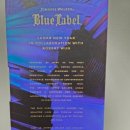 세븐일레븐 김포청원점 이미지