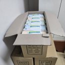 헬스마일 이미지