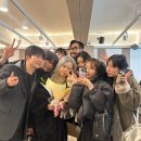 에이치데이