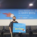 J캐롬클럽 이미지