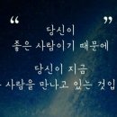 화성2리 경로당 이미지