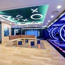 파라다이스당구장 이미지