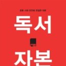 유일문화사 네이버블로그