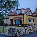 덕원공사 티스토리