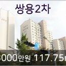 이현치과의원 이미지