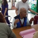 영덕효요양병원 이미지