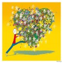 치평초교 이미지