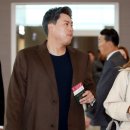 정명메디칼 이미지